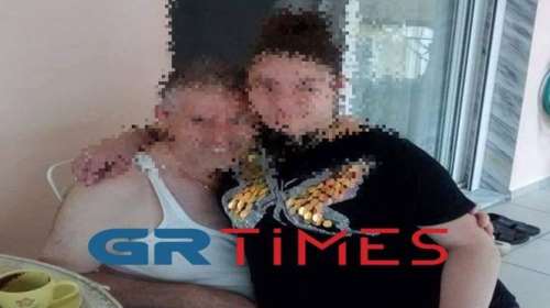 &quot;Με έλεγαν πελεκάνο, γυαλάκια, ανώμαλη, λεσβία&quot;: Σπάει τη σιωπή της πρώτη φορά η 14χρονη Λία που έπεσε θύμα bullying