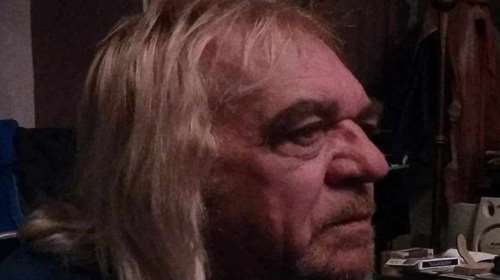 Αφέθηκε ελεύθερος ο 78χρονος &quot;ξανθός μάγος&quot; – Ήταν στη φυλακή για τον βιασμό της ανήλικης βαφτισιμιάς του [βίντεο]