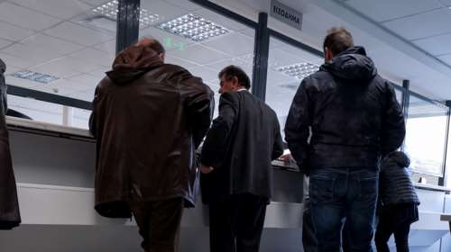Αυτές είναι οι ρυθμίσεις &quot;ανάσα&quot; για τους οφειλέτες σε Δημόσιο και Ταμεία - Οι προϋποθέσεις για ένταξη
