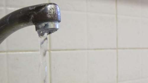 Επιμένει το ΥΠΕΝ: Δεν υπάρχει καμία ιδιωτικοποίηση για το νερό - 10 ερωτήσεις και απαντήσεις για το νομοσχέδιο