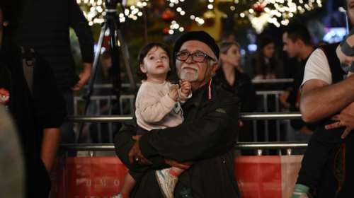 Πότε θα πληρωθούν οι συντάξεις Δεκεμβρίου: Οι ημερομηνίες για όλα τα Ταμεία