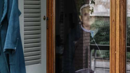 Σοκ στη Ρόδο: Κατά συρροή δολοφόνος η οικιακή βοηθός - Πώς σκότωσε ηλικωμένη με... ζάχαρη και μέλι