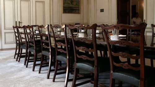 Αυτή θα είναι η νέα Κυβέρνηση- Στο Αμυνας ο Δένδιας, Οικονομικών ο Κωστής Χατζηδάκης, Παιδείας ο Πιερρακάκης