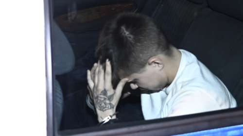 Ειρήνη Μουρτζούκου: Έγραψε 33 σελίδες για τον θάνατο του Παναγιωτάκη - Μαρτυρία ότι προσπάθησε να σκοτώσει κι άλλο βρέφος