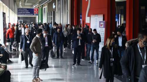 Προϋπολογισμός:  Με βελτιωμένο δημοσιονομικό αποτέλεσμα το 11μηνο - &quot;Υπερέσοδα&quot; 478 εκατ. - Oι φόροι που υπεραπέδωσαν