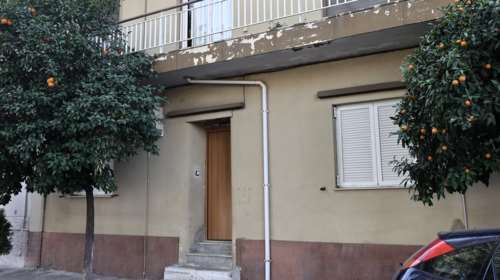 Περιστέρι: Δίωξη στον 35χρονο πατροκτόνο για ανθρωποκτονία από πρόθεση  -  Το χρονικό της οικογενειακής τραγωδίας