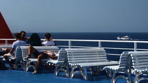 Τι ισχύει για το επίδομα αδείας  - Ποιοι εργαζόμενοι δικαιούνται άδεια 30 ημέρες