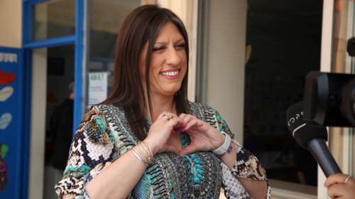 Χαμός στην Πλεύση Ελευθερίας με τον καθηγητή του Αλέξη Γρηγορόπουλου: &quot;Η Κωνσταντοπούλου έξαλλη με κατηγόρησε για εξαγορά&quot;