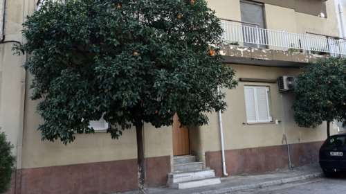 Οικογενειακή τραγωδία στο Περιστέρι: &quot;Ελάτε σκότωσα τον πατέρα μου&quot; - Τι υποστήριξε ο 35χρονος - Πώς έγινε το φονικό