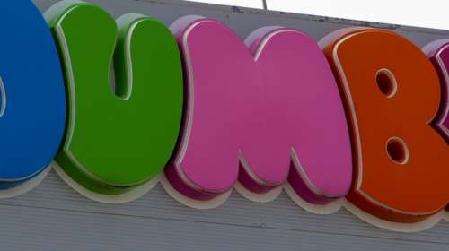 Κλειστά σήμερα τα Jumbo και τα Zara- Το παρασκήνιο, τι έδειξε το ταμείο και τι θα συμβεί από αύριο το πρωί