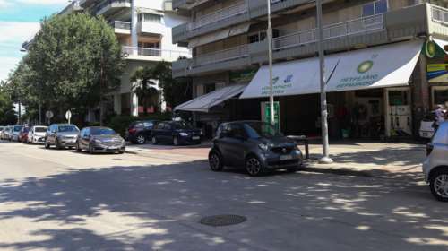 Μαρτυρία - σοκ για τη 10χρονη Μαρκέλλα: "Την είχαν με χειροπέδες, είπε ότι την πείραξαν" [βίντεο]