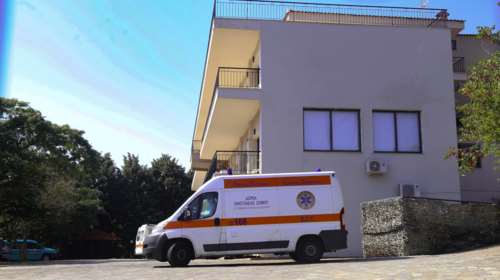 Γηροκομείο στο Ασβεστοχώρι: Δίωξη σε βαθμό κακουργήματος για τον θάνατο 36 ηλικιωμένων