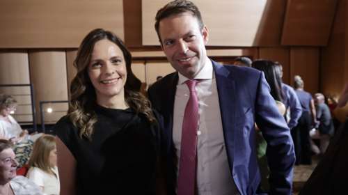 Νέα σφαγή στον ΣΥΡΙΖΑ μετά το &quot;κρατίδιο&quot; Κασσελάκη: Τα καρφιά για &quot;ατόπημα&quot; και η απάντηση περί &quot;σαρδάμ&quot;