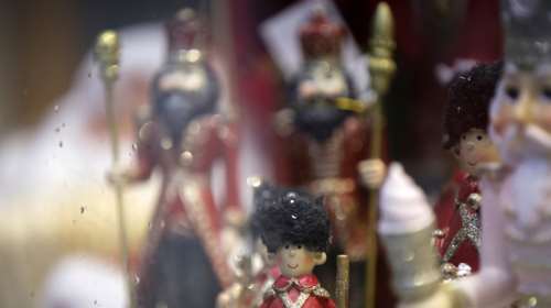 Καταβάλλεται 19 Δεκεμβρίου το αδειοδωρόσημο Χριστουγέννων σε εργατοτεχνίτες οικοδόμους