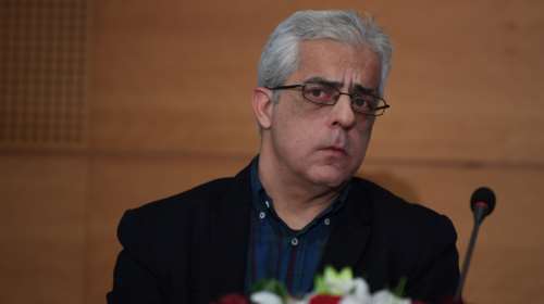 Σοφιανός: &quot;Το δίλημμα της επόμενης μέρας είναι ποιος θα σταθεί απέναντι στην κυβέρνηση Μητσοτάκη&quot;