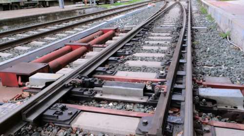 Ferrovie Dello Stato Italiane: &quot;Ο ΟΣΕ έχει την ευθύνη για την συντήρηση και διαχείριση του σιδηροδρομικού δικτύου&quot;