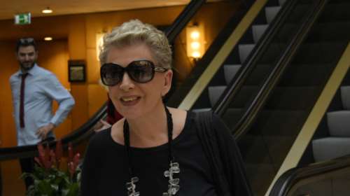 Εξώδικο Ακρίτα στο Protagon για αναληθές δημοσίευμα με τον &quot;υβριστή του Twitter&quot; - Κατέβηκε το άρθρο