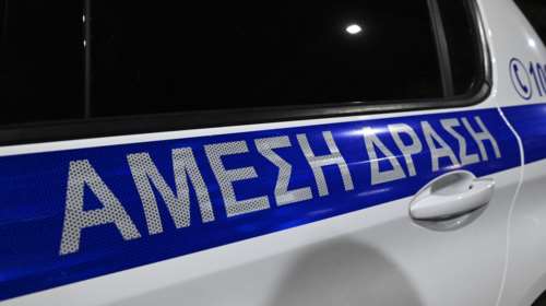 Revenge porn στην Ηλεία: Εκβίαζε 17χρονη πως θα δημοσιοποιούσε φωτογραφίες της