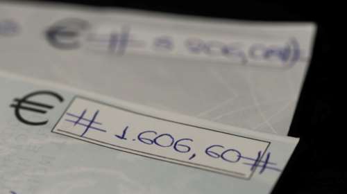 Επιταγές: Παρατείνεται η πληρωμή τους για 75 μέρες και τον Μάρτιο