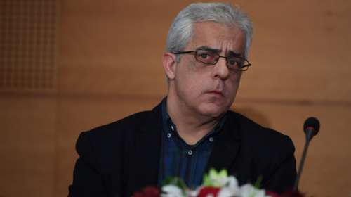 Νίκος Σοφιανός: Ο λαός στρίμωξε την κυβέρνηση - Ο κόσμος απεργεί, διαδηλώνει και θα απαιτήσει &quot;καμία συγκάλυψη&quot;