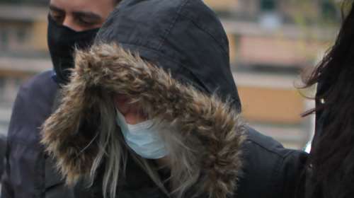 Τα τέσσερα ''όχι'' της ανακρίτριας στη Ρούλα Πισπιρίγκου - Γιατί απορρίφθηκαν τα νέα αιτήματά της