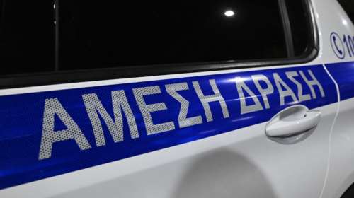 Πάτρα: Βίαζε την οικιακή βοηθό της συντρόφου του - Η καταγγελία του θύματος
