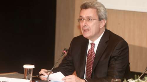 Ο Χατζηνικολάου στηρίζει Κανάκη: Η αντίδρασή του ήταν τίμια - Γι&#39;αυτό του τηλεφώνησε η κοπέλα [βίντεο]