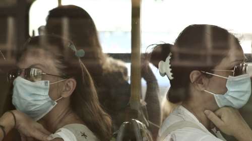 Συναγερμός για τη γρίπη: Πότε θα ξεκινήσει ο εμβολιασμός - Ανησυχία για το επικίνδυνο &quot;κοκτέιλ&quot; με κορονοϊό