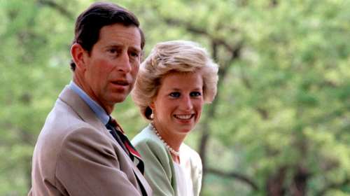 Netflix: Έρχεται μιούζικαλ για την Νταϊάνα - Από τον γάμο μέχρι το διαζύγιο με τον πρίγκιπα Κάρολο