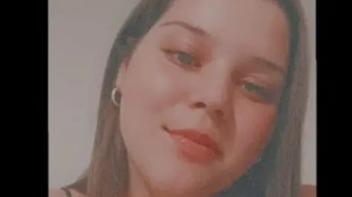 Θρήνος στην Αχαΐα: Το προφητικό ποίημα της 17χρονης που &quot;έσβησε&quot; στην Πατρών - Πύργου