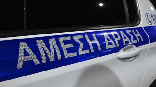 Αργος Ορεστικό: Κακοποιοί ξάφρισαν κοσμήματα μεγάλης αξίας από ηλικιωμένη