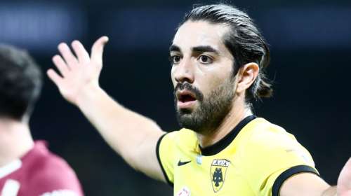 Σοκ για τον Πισάρο της ΑΕΚ – Σκότωσαν τη θεία του και τραυμάτισαν τη μητέρα του στο Μεξικό