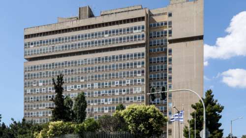 Αποκάλυψη από "Το Βήμα της Κυριακής": Οι τρεις υπουργοί που άκουγε η ΕΥΠ επί ΣΥΡΙΖΑ