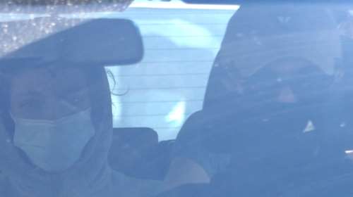 Κολωνός: &quot;Αδιανόητο που η μητέρα δεν κατάλαβε, αλλά δεν εξέδιδε τη 12χρονη&quot; - Η εξήγηση Λύτρα για τα ύποπτα sms με τον Μίχο