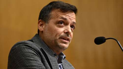 Ο Δήμος Αθηναίων στον πλευρό των κατοίκων του Προμπονά - Ομόφωνη απόφαση για φρένο στην τσιμεντοποίηση