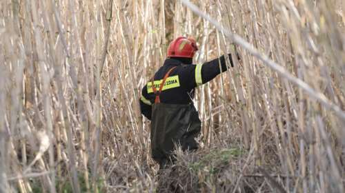 Θρίλερ με την εξαφάνιση 64χρονου στη Δυτική Μάνη - Αγνοείται τρεις ημέρες