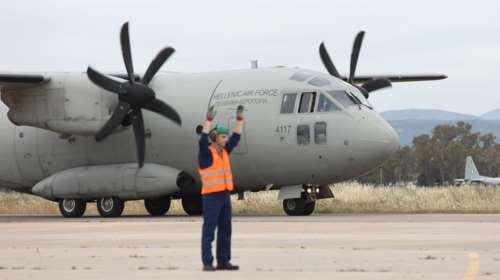 Σουδάν: &quot;Ήταν αποστολή αυτοκτονίας, είδαν τον μουσουλμάνο κληρικό και σταμάτησαν&quot;- Συγκλονίζει ο Μητροπολίτης Νουβίας