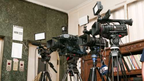 ΕΣΗΕΑ: Επιδότηση της εργασίας αντί για αναστολή συμβάσεων