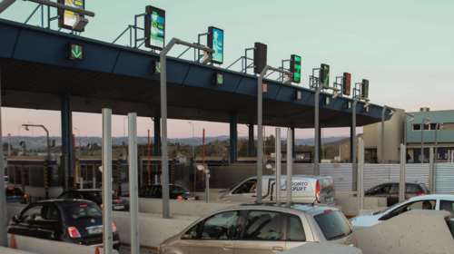 Κορονοϊός: Όλα τα νέα μέτρα που είναι στο τραπέζι για τους δήθεν "έξυπνους εκδρομείς"