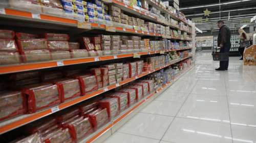 Market pass: Tέλος χρόνου για την υποβολή αιτήσεων – Αντίστροφη μέτρηση για πληρωμές