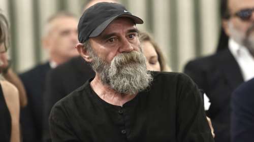 Μαρτυρία για Πολυχρονόπουλο: &quot;Έπαιρνε σε γραμμές 090 και έπαιζε online καζίνο από το γραφείο&quot;, λέει πρώην εργοδότης του
