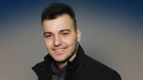 Θεσσαλονίκη 20 χρόνια μετά: Μια ιστορική ευκαιρία για τα Βαλκάνια και την Ελλάδα