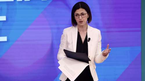 Αντίθετη η ΕΙΝΑΠ με το σχέδιο Αγαπηδάκη για την Πρωτοβάθμια Φροντίδα Υγείας