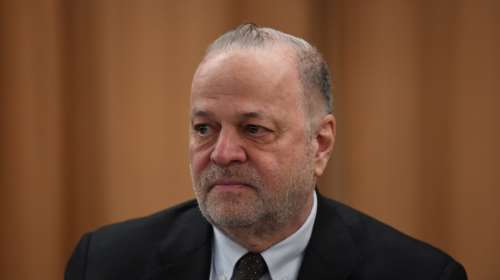 Mytilineos: Placement στο δρόμο για το Λονδίνο - Τα αιτήματα των fund και η ενίσχυση της ρευστότητας