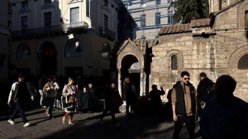 Ποιοι συνταξιούχοι θα πάρουν αναδρομικά 11μήνου - Ολα τα σενάρια