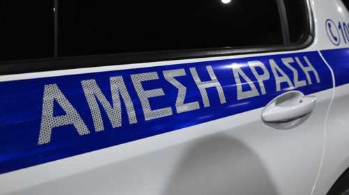 Άνοιξη: Ο ιδιοκτήτης του σπιτιού έδειρε όλη την οικογένεια επειδή δεν πλήρωνε το νοίκι – Τρεις τραυματίες