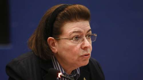 Πότε ανοίγουν θερινά σινεμά, μουσεία και αρχαιολογικοί χώροι - Τι θα γίνει με τις ανοιχτές εκδηλώσεις