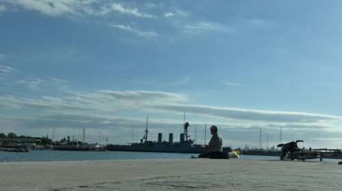 Καιρός: Φθινοπωρινό σκηνικό μέχρι το τέλος του μήνα, χωρίς βροχές - Πώς μας επηρεάζει το πολικό JetStream