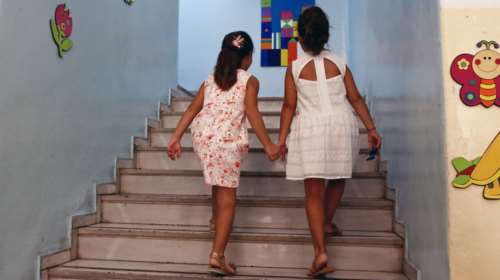 Οριστικό: Στις 7 Σεπτεμβρίου η έναρξη της σχολικής χρονιάς για όλα τα σχολεία