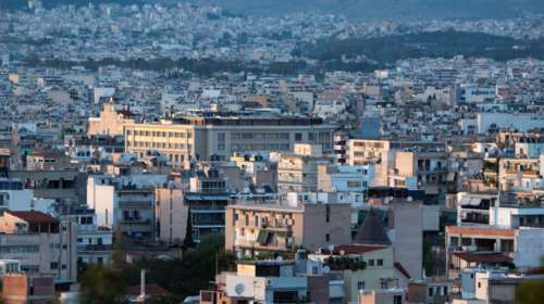 Τέλος στην ταλαιπωρία: Τα ακίνητα θα αλλάζουν χέρια εντός 24 ωρών – Όλο το σχέδιο της ΑΑΔΕ